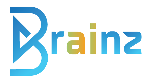Brainz